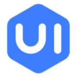 UICN安卓官方版