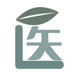 每日医学手机正版