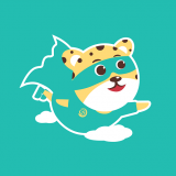 豹优优外卖原版
