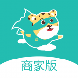 豹优优商家安卓直装版