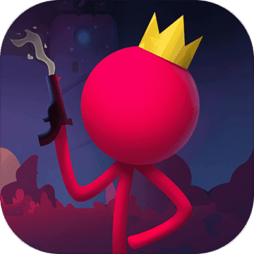 stick fight官方最新版