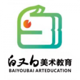 白又白美术安卓免费版