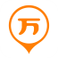 会计从业万题库通用版