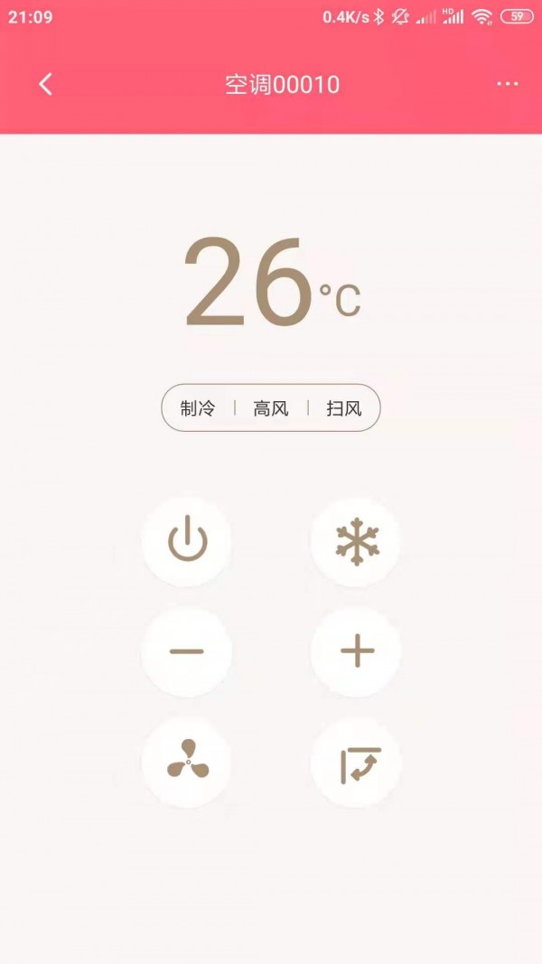 聪明熊通用版图1