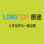 朗途英语安卓直装版