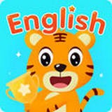 贝乐虎英语手机免费版