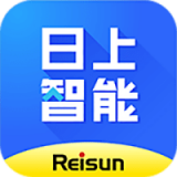 日上智能手机免费版