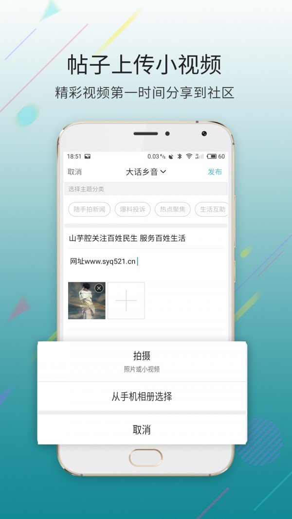 大滨海网官方正版