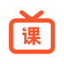 职业微课堂官方版