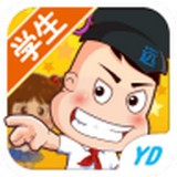远大小状元学生版 V2.0.14