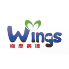 唯思英语安卓直装版
