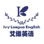 艾维英语通用版