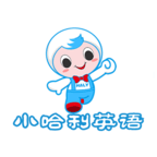 小哈利英语无广告版