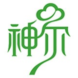 神尔云教正版