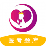 医美之恋官方正版