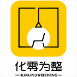 化零为整安卓直装版