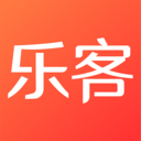 乐客官方版