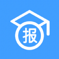 高考提档线免费原版