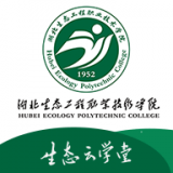 生态云学堂安卓版