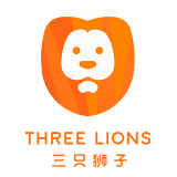 三只狮子官方版