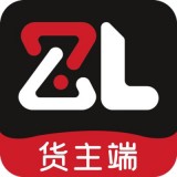 智顺达货主端无广告版