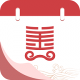 善历官方正版