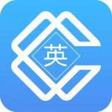 大学英语手机正版