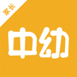 中幼在线家长端安卓官方版