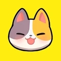 闲置猫咪小镇手机正版