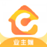 浩德e家 V1.6