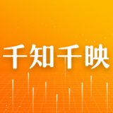 千知千映正版