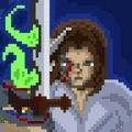 幻想奇妙世界手游直装版