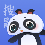拍照搜题辅导通用版