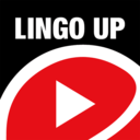 LingoUp手机免费版