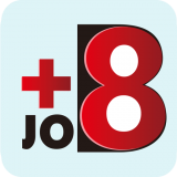 加吧JOB官方正版