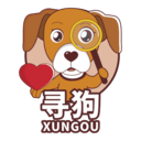 寻狗原版