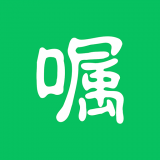 遗嘱宝原版