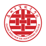 广州华夏教育安卓直装版