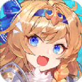 守护命运之夜手机正版