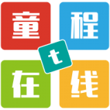 童程在线手机最新版