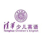 博识清华英语官方正版