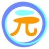 元微课手机最新版