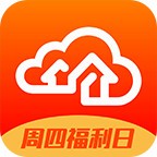 左邻右家原版