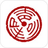 声合邦免费原版