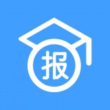 报考管家安卓直装版