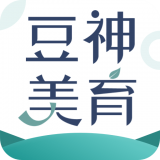 豆神美育原版