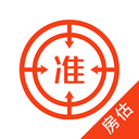 房地产估价师优题库无广告版