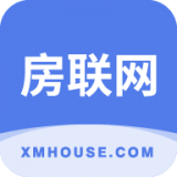 房地产联合网通用版