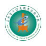 吉林电子信息学院手机版