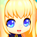 王者之塔免费原版